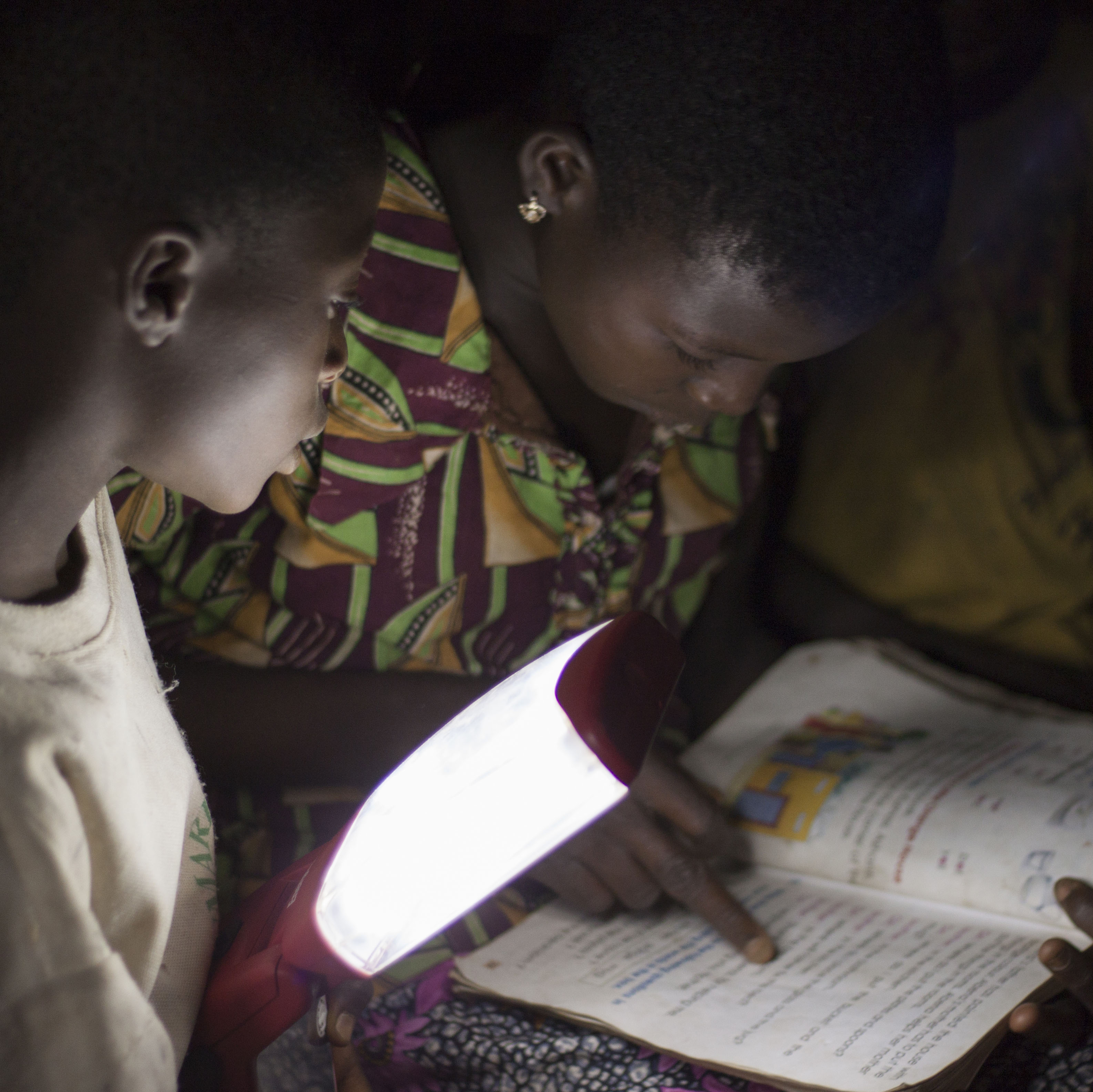 Photo 3 from EMPOWER PLAYGROUNDS INC